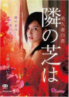 朱竹清暗夜敏攻外传封面